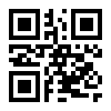 isna.ir/xdGGh8