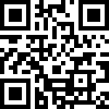 https://isna.ir/xdRJfw