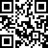 https://isna.ir/xdVnnq