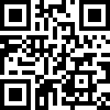 https://isna.ir/xdWy4Q