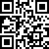https://isna.ir/xdXkqG