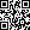 https://isna.ir/xdX2gX