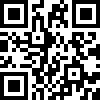 https://isna.ir/xdM2df