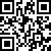 https://isna.ir/xcYRT9