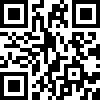 https://isna.ir/xdWPRP