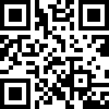 https://isna.ir/xdWctg