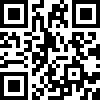https://isna.ir/xdRCgZ