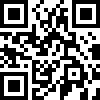 https://isna.ir/xcXPHm