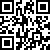 https://isna.ir/xdV5tf