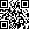 https://isna.ir/xdRxkd