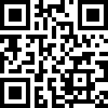 https://isna.ir/xdQcDf