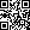 https://isna.ir/xdPrdD