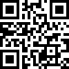https://isna.ir/xcYN5M