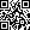 https://isna.ir/x3MgTd