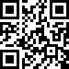 https://isna.ir/xd2tbR