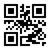 isna.ir/xdJwMf