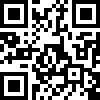 https://isna.ir/xdVvsp