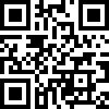 https://isna.ir/xdMgmC