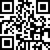 https://isna.ir/xdLrFR