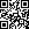 https://isna.ir/xdQS2c