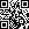 https://isna.ir/xdJ5sz