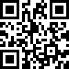 https://isna.ir/xdP6S8
