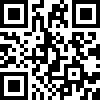 https://isna.ir/xd3PX4