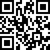 https://isna.ir/xdWFmK