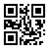 isna.ir/xdRP4P