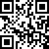 https://isna.ir/xdL9GY