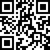 https://isna.ir/xmnnP