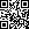 https://isna.ir/xdKhdf
