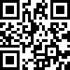 https://isna.ir/xdX8YR