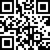 https://isna.ir/xd2rPB