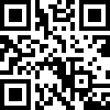 https://isna.ir/xdWxSw