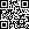 https://isna.ir/xdXfLG