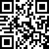 https://isna.ir/xdV8hB