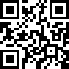 https://isna.ir/xdFpK7