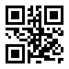 isna.ir/xd4DDM