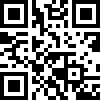 https://isna.ir/xdVntT