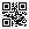 isna.ir/xdM7LL