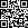 https://isna.ir/xdLN89