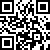 https://isna.ir/xdWz5n