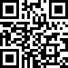 https://isna.ir/x7gs2n