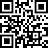 https://isna.ir/xdSwYZ