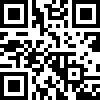 https://isna.ir/xdVXCR