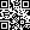 https://isna.ir/xdHKKB