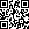 https://isna.ir/xdMNVY