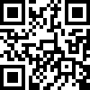 https://isna.ir/xdQRBR