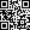 https://isna.ir/x9TDCQ
